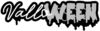 Image for mark 1877360