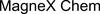 Image for mark 1877423_TIF
