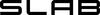 Image for mark 1877424_TIF
