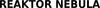 Image for mark 1877443_TIF