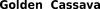 Image for mark 1877446_TIF