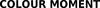 Image for mark 1877447_TIF