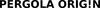Image for mark 1877449_TIF