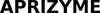 Image for mark 1877452_TIF