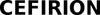 Image for mark 1877535_TIF