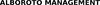 Image for mark 1877538_TIF