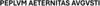 Image for mark 1877545