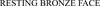 Image for mark 1877568_TIF
