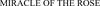 Image for mark 1877573_TIF