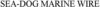 Image for mark 1877610
