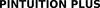 Image for mark 1877617_TIF