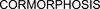 Image for mark 1877624_TIF