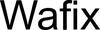 Image for mark 1877629_TIF