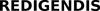 Image for mark 1877659_TIF