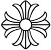 Image for mark 1877666