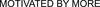 Image for mark 1877687_TIF