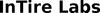 Image for mark 1877740_TIF