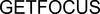 Image for mark 1877757_TIF