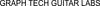 Image for mark 1877781_TIF