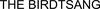 Image for mark 1877838_TIF