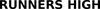 Image for mark 1877841_TIF