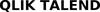 Image for mark 1877846_TIF