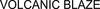 Image for mark 1877897_TIF