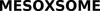 Image for mark 1877902_TIF