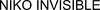 Image for mark 1877909_TIF