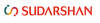 Image for mark UK00004237683