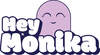 Image for mark UK00004238907
