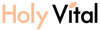 Image for mark UK00004239457