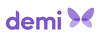 Image for mark UK00004245419_2of3