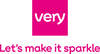 Image for mark UK00004256514_1of2