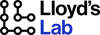Image for mark UK00004258766_1of2
