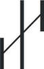 Image for mark UK00004261680