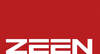 Image for mark UK00004265028