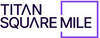 Image for mark UK00004265482_1of2
