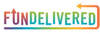 Image for mark UK00004265981_1of2