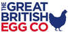 Image for mark UK00004266592_1of2