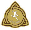 Image for mark UK00004267507