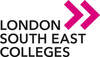 Image for mark UK00004267717_1of2