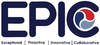 Image for mark UK00004268101_1of2