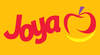 Image for mark UK00004268540_1of2