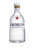 Image for mark UK00004269003_1of1_case_1of6