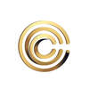 Image for mark UK00004269028