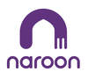 Image for mark UK00004269574