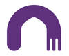 Image for mark UK00004269576