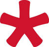 Image for mark UK00004269687_1of2