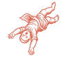 Image for mark UK00004270013_1of2